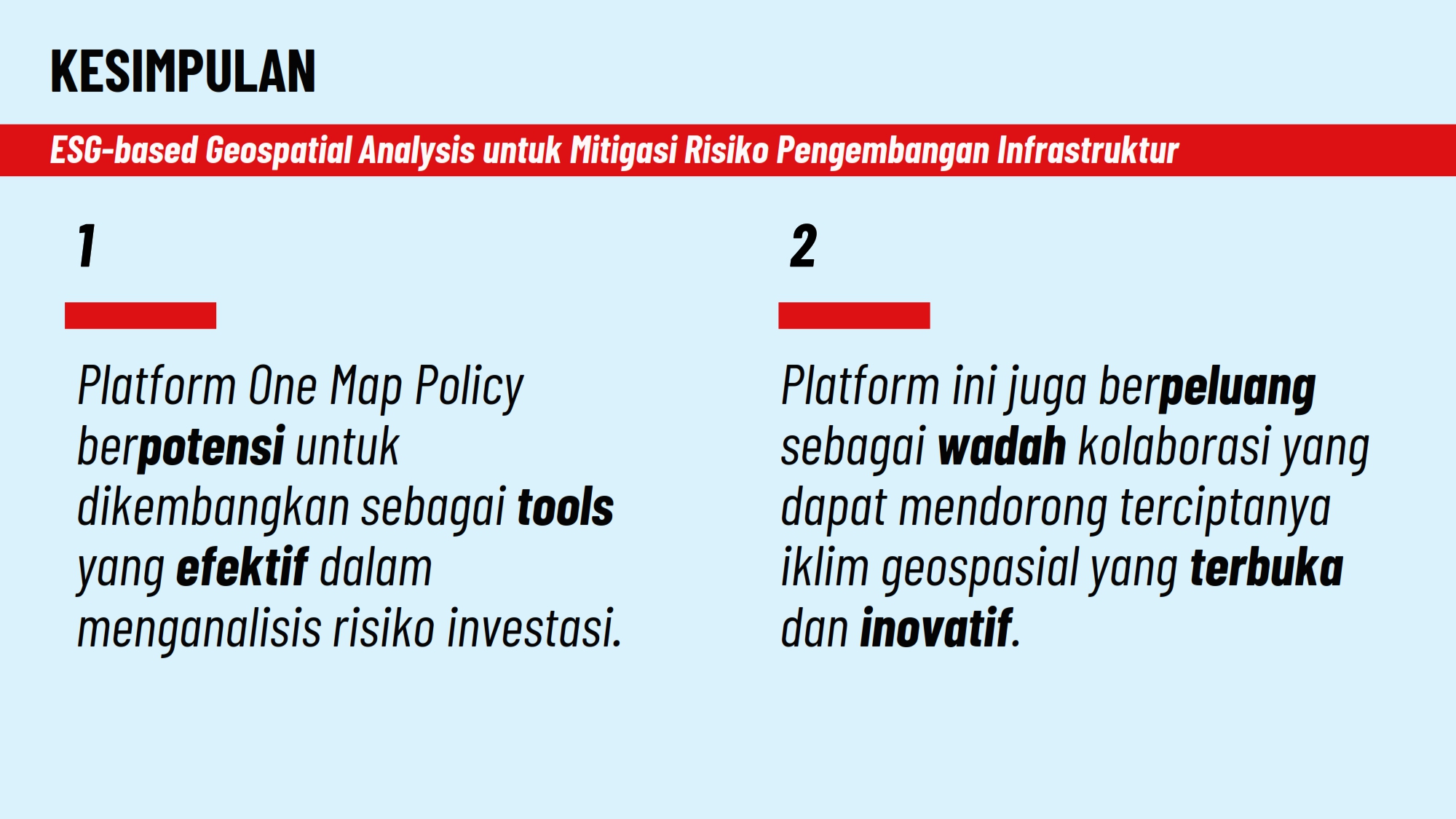 Slide 10